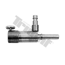 Adapter nr 58 do testera JETRONIK SK