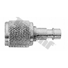Adapter nr 59 do testera JETRONIK SK