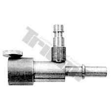 Adapter nr 60 do testera JETRONIK SK