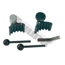 Zestaw blokad VW 1,2/1,41.9/2,0 TDI PD