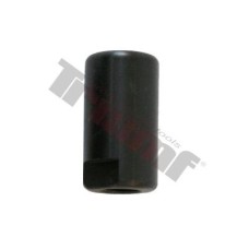 Adapter do wtryskiwaczy Bosch, Siemens 2.0, 2.2 HDI Adapter do wtryskiwaczy Bosch, Siemens 2.0, 2.2 HDI