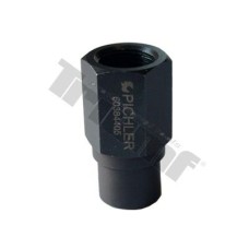 Adapter do piezoelektrycznych wtryskiwaczy Adapter do piezoelektrycznych wtryskiwaczy