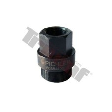 Adapter do wyciągania wtryskiwaczy Siemens
