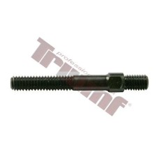 Adapter do wyciągania urwanego żarnika świecy żarowej UNF 1/4 Adapter do wyciągania urwanego żarnika świecy żarowej UNF 1/4