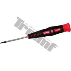 Mini wkrętak Torx T 6 Mini wkrętak Torx T 6