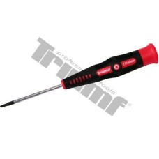 Mini wkrętak Torx T 7 Mini wkrętak Torx T 7