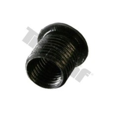 Zapasowa wkładka gwintowa M 8 x 1 x 11 mm, 10 szt. Zapasowa wkładka gwintowa M 8 x 1 x 11 mm, 10 szt.