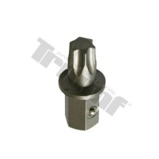 Bity XZN i TORX T 40 Bity XZN i TORX T 40