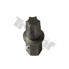 Bity XZN i TORX T 45 Bity XZN i TORX T 45