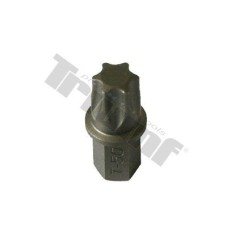 Bity XZN i TORX T 50 Bity XZN i TORX T 50