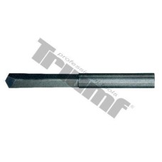 Trójkątny,karbidowy rozwiertak, ? 3 mm / M 4 - M 5 Trójkątny,karbidowy rozwiertak, ? 3 mm / M 4 - M 5