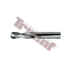 Wiertło karbidowe, ? 6,5 x 31 x 70 mm Wiertło karbidowe, ? 6,5 x 31 x 70 mm