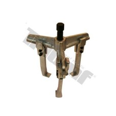 Ściągacz uniwersalny trójramienny, szerokość 120 mm Ściągacz uniwersalny trójramienny, szerokość 120 mm