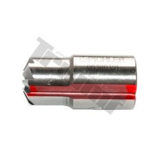 Frez 120° 17x18,8x38,5 mm do Fiata Ducato 3.0 l