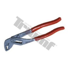 Szczypce hydrauliczne 250 mm Szczypce hydrauliczne 250 mm