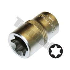 Nasadka E-Profil 1/4