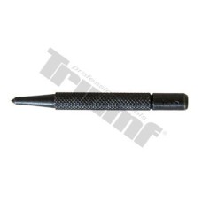 Punktak 2 x 8 x 100 mm Punktak 2 x 8 x 100 mm