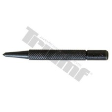 Punktak 4 x 10 x 100 mm Punktak 4 x 10 x 100 mm