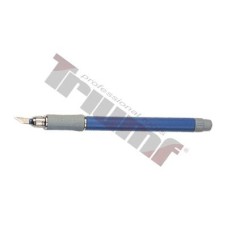 Skalpel ? 10,5 mm Skalpel ? 10,5 mm