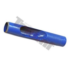 Dziurkacz  ? 16 mm