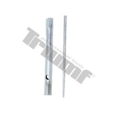 Klucz rurkowy 14 x 15 mm Klucz rurkowy 14 x 15 mm
