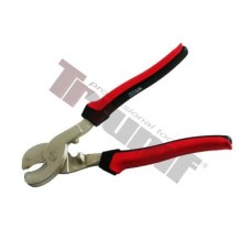 Szczypce tnące 240 mm Szczypce tnące 240 mm
