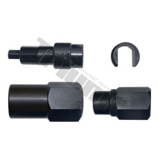 ADAPTER DO WTRYSKIWACZA PIEZO RENAULT M9R TRIUMF ADAPTER DO WTRYSKIWACZA PIEZO RENAULT M9R TRIUMF