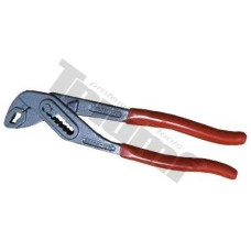 Szczypce hydrauliczne, długość 300mm Szczypce hydrauliczne, długość 300mm