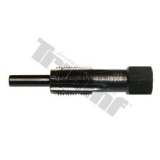 Gwintownik z zabierakiem 6-kątnym M9x1.M11x1.