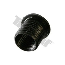 Zapasowa wkładka gwintowa M 14 x 1,25 x 11 mm, 1 szt. Zapasowa wkładka gwintowa M 14 x 1,25 x 11 mm, 1 szt.
