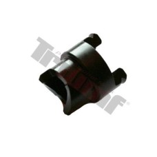 Przecinak nakrętek Przecinak nakrętek
