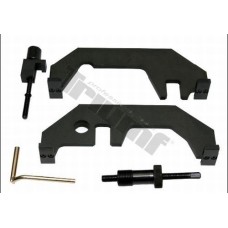 Blokada rozrządu BMW benzyna V8 3.6-4.0-4.4-4.8 + 6.0 V12 N73