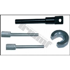 Zastaw blokad PSA, Fiat, Opel, benzyna 2.5 D/TD, 2.8D/JTD
