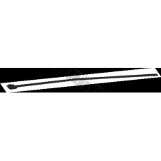 Klucz do napinacza paska Ford 2.0 / 2.2 TDdi/TDCi