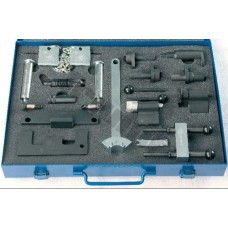 Uniwersalny zestaw blokad VW 1,2 do 2,5 TDI (PD/CR)