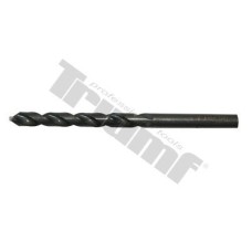 Wiertło HSS szlifowane ? 9,5 mm xxx Wiertło HSS szlifowane ? 9,5 mm xxx
