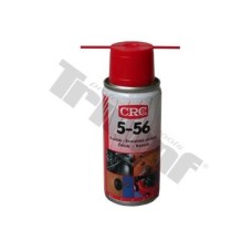 Olej uniwersalny 100 ml Olej uniwersalny 100 ml