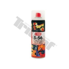 Olej uniwersalny 300 ml Olej uniwersalny 300 ml