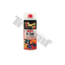 Olej uniwersalny 400 ml Olej uniwersalny 400 ml
