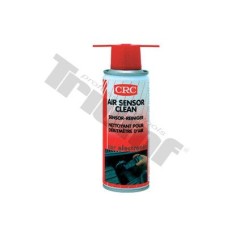 Czyścik do przepływomierzy powietrza 200 ml