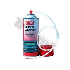 Czyścik klimatyzacji 400 ml