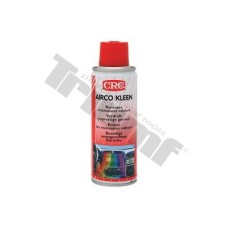 Czyścik klimatyzacji 200 ml