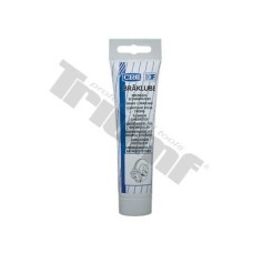 Smar do hamulców 100 ml Smar do hamulców 100 ml