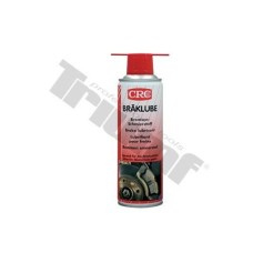 Smar do hamulców 300 ml Smar do hamulców 300 ml