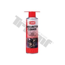 Czyścik gaźników 300 ml