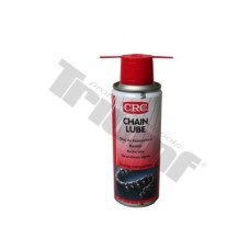 Smar do łańcuchów 200 ml Smar do łańcuchów 200 ml