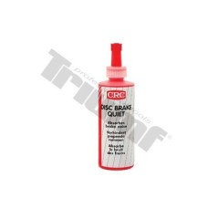 Wygłuszacz hamulców 100 ml Wygłuszacz hamulców 100 ml