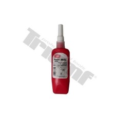 Płynna uszczelka do metalowych połączeń gwintowanych., 50 ml Płynna uszczelka do metalowych połączeń gwintowanych., 50 ml