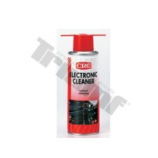 Czyścik do elektroniki 200 ml