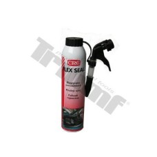 Spray do uszczelniania i izolacji 200 ml Spray do uszczelniania i izolacji 200 ml